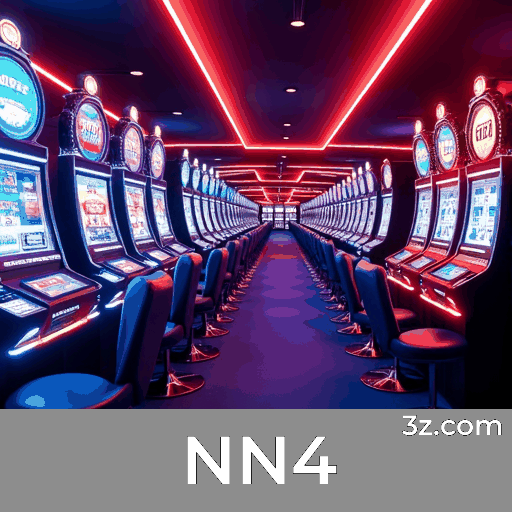 NN4