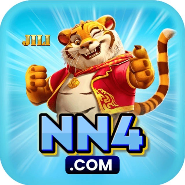 NN4 App: Conforto e Funções Completas ao seu Alcance