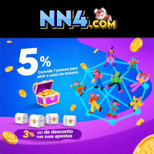 NN4 Fundo de Resgate de Perdas Semanais