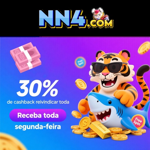NN4 ConvidarCentro