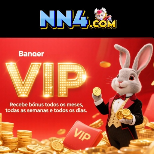 NN4 Mina Misteriosa
